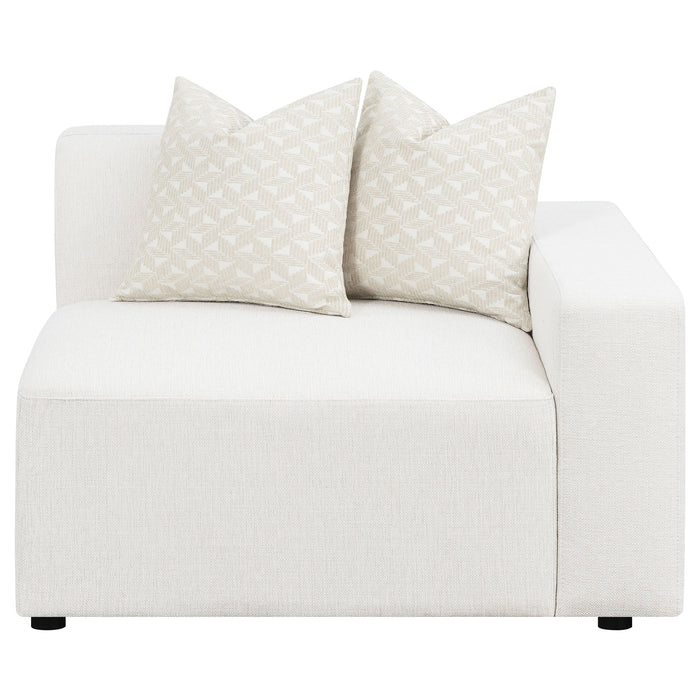 Freddie Sectionals 5 - Orbit Furniture (Richmond,BC)