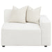 Freddie Sectionals 5 - Orbit Furniture (Richmond,BC)