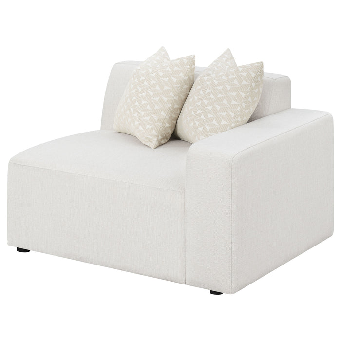 Freddie Sectionals 5 - Orbit Furniture (Richmond,BC)
