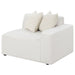 Freddie Sectionals 5 - Orbit Furniture (Richmond,BC)