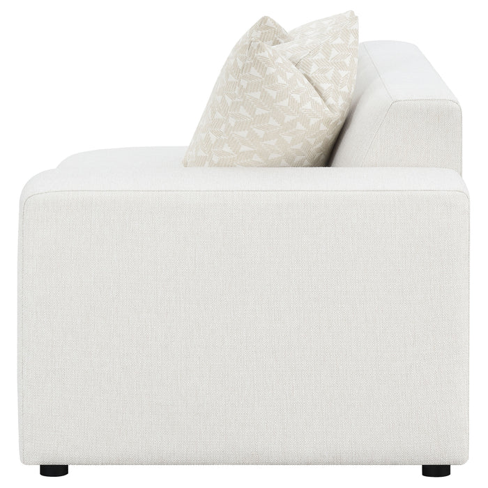 Freddie Sectionals 5 - Orbit Furniture (Richmond,BC)