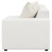 Freddie Sectionals 5 - Orbit Furniture (Richmond,BC)
