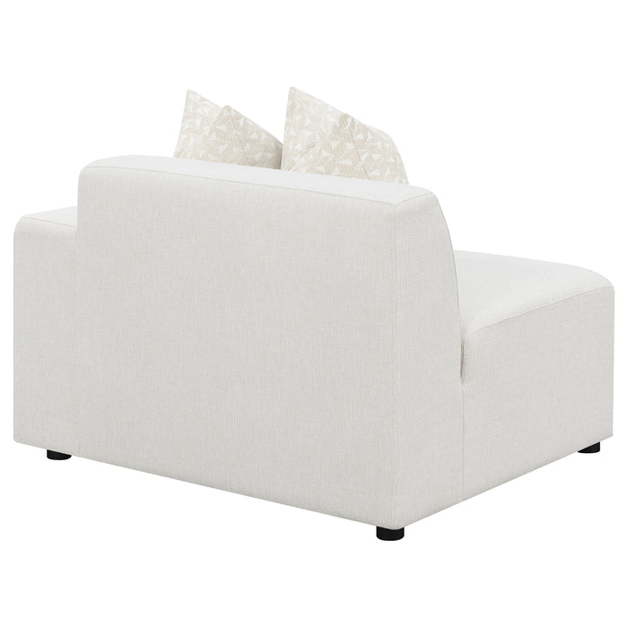 Freddie Sectionals 5 - Orbit Furniture (Richmond,BC)