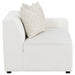 Freddie Sectionals 5 - Orbit Furniture (Richmond,BC)