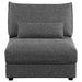 Sasha Accent Chair - Orbit Furniture (Richmond,BC)