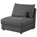 Sasha Accent Chair - Orbit Furniture (Richmond,BC)