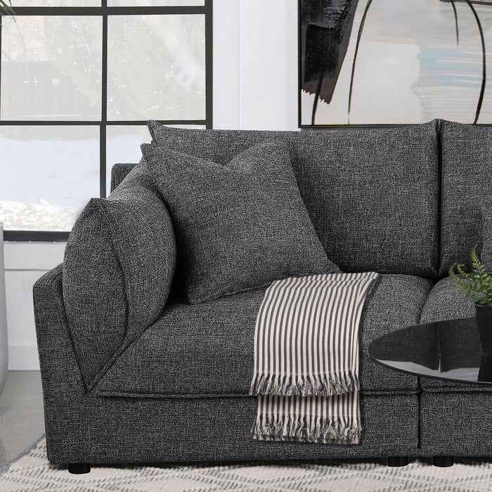 Sasha Sectionals 4 - Orbit Furniture (Richmond,BC)