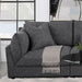 Sasha Sectionals 4 - Orbit Furniture (Richmond,BC)