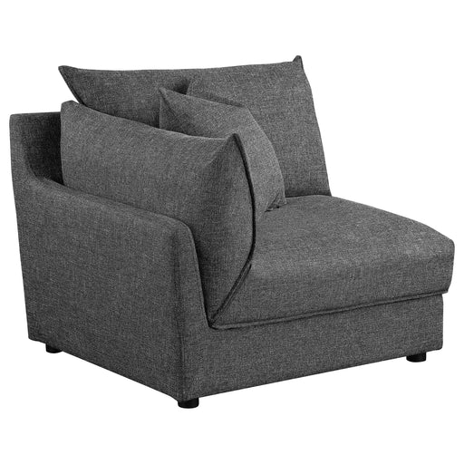 Sasha Sectionals 4 - Orbit Furniture (Richmond,BC)