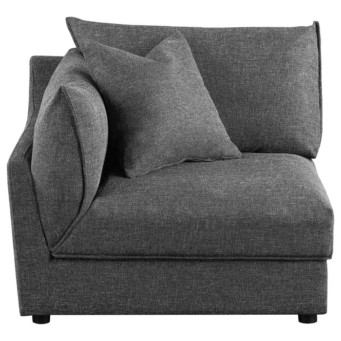 Sasha Sectionals 4 - Orbit Furniture (Richmond,BC)