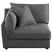 Sasha Sectionals 4 - Orbit Furniture (Richmond,BC)