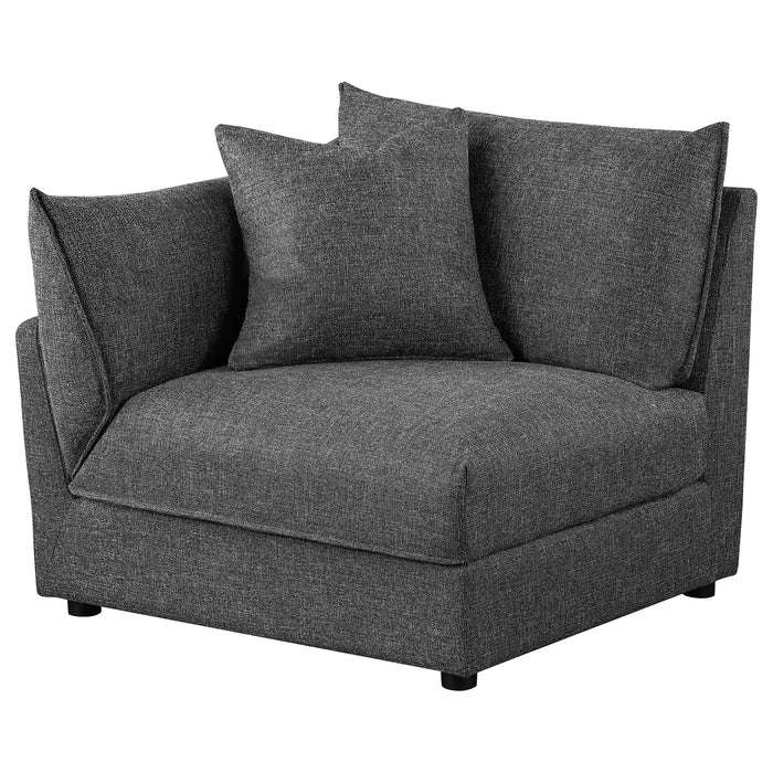 Sasha Sectionals 4 - Orbit Furniture (Richmond,BC)