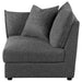 Sasha Sectionals 4 - Orbit Furniture (Richmond,BC)