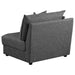 Sasha Sectionals 4 - Orbit Furniture (Richmond,BC)