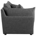 Sasha Sectionals 4 - Orbit Furniture (Richmond,BC)
