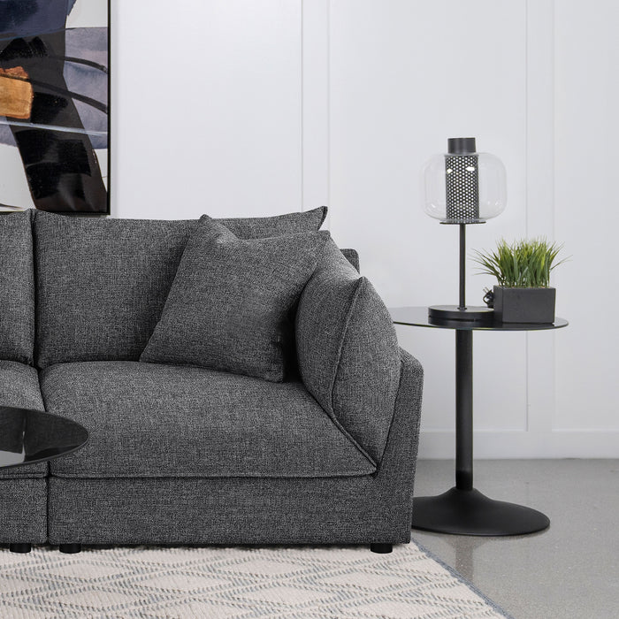 Sasha Sectionals 4 - Orbit Furniture (Richmond,BC)
