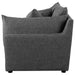 Sasha Sectionals 4 - Orbit Furniture (Richmond,BC)