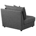 Sasha Sectionals 4 - Orbit Furniture (Richmond,BC)