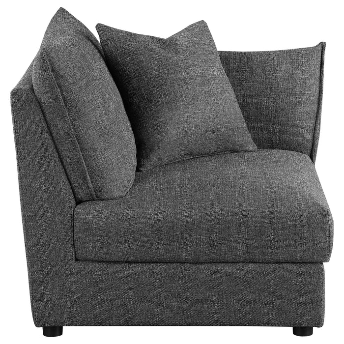 Sasha Sectionals 4 - Orbit Furniture (Richmond,BC)