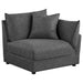 Sasha Sectionals 4 - Orbit Furniture (Richmond,BC)