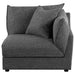 Sasha Sectionals 4 - Orbit Furniture (Richmond,BC)