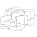 Sasha Sectionals 4 - Orbit Furniture (Richmond,BC)