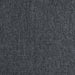 Georgina 5 Pc Stationary Sectionals Grey - Orbit Furniture (Richmond,BC)