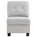 Georgina Modular Sectionals - Orbit Furniture (Richmond,BC)