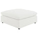 Raleigh Modular Sectionals Upholstered - Orbit Furniture (Richmond,BC)