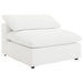 Raleigh Modular Sectionals Grey - Orbit Furniture (Richmond,BC)