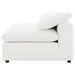 Raleigh Modular Sectionals Grey - Orbit Furniture (Richmond,BC)