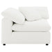 Raleigh Modular Sectionals Grey - Orbit Furniture (Richmond,BC)