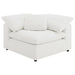 Raleigh Modular Sectionals Grey - Orbit Furniture (Richmond,BC)