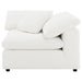 Raleigh Modular Sectionals Grey - Orbit Furniture (Richmond,BC)