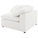 Raleigh Modular Sectionals Grey - Orbit Furniture (Richmond,BC)
