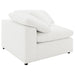 Raleigh Modular Sectionals Grey - Orbit Furniture (Richmond,BC)