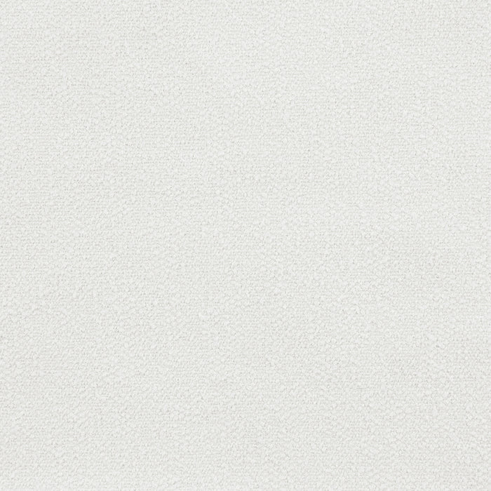 Raleigh Modular Sectionals Grey - Orbit Furniture (Richmond,BC)