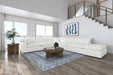 Raleigh Modular Sectionals - Orbit Furniture (Richmond,BC)