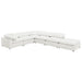 Raleigh Modular Sectionals - Orbit Furniture (Richmond,BC)