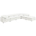 Raleigh Modular Sectionals - Orbit Furniture (Richmond,BC)