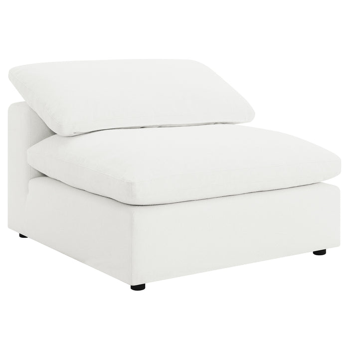 Raleigh Modular Sectionals - Orbit Furniture (Richmond,BC)