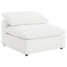 Raleigh Modular Sectionals - Orbit Furniture (Richmond,BC)