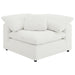 Raleigh Modular Sectionals - Orbit Furniture (Richmond,BC)