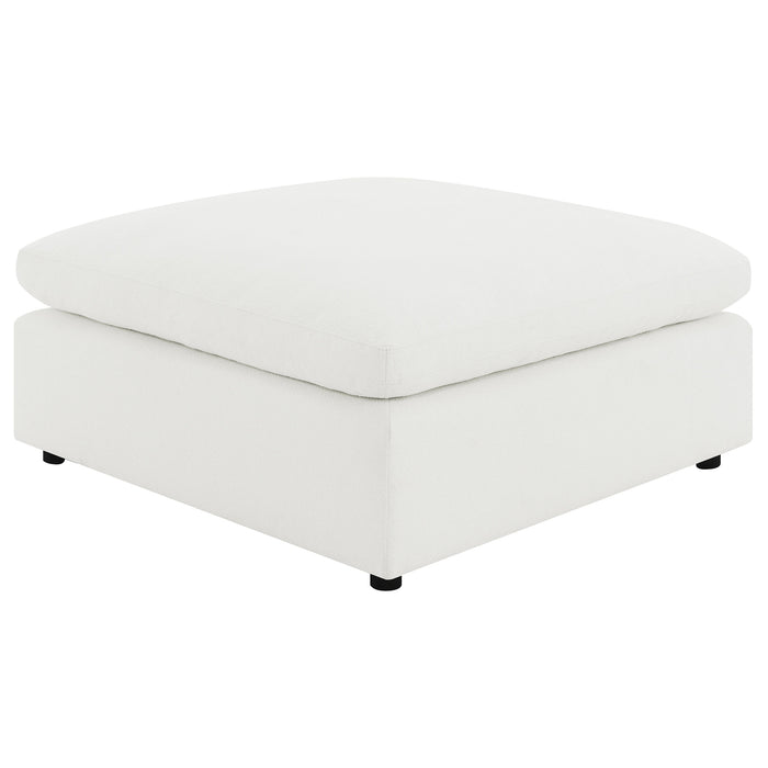 Raleigh Modular Sectionals - Orbit Furniture (Richmond,BC)