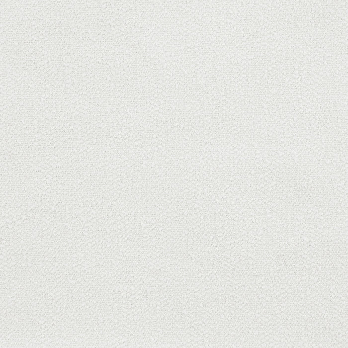 Raleigh Modular Sectionals - Orbit Furniture (Richmond,BC)