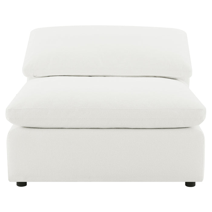 Raleigh Accent Chair - Orbit Furniture (Richmond,BC)