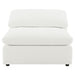 Raleigh Accent Chair - Orbit Furniture (Richmond,BC)