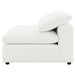 Raleigh Accent Chair - Orbit Furniture (Richmond,BC)