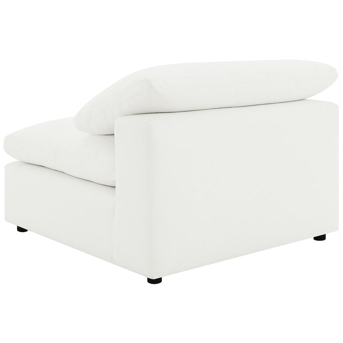Raleigh Accent Chair - Orbit Furniture (Richmond,BC)