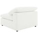 Raleigh Accent Chair - Orbit Furniture (Richmond,BC)